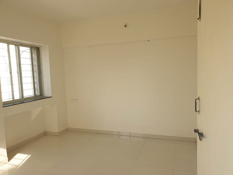 Room, gurukrupa-aero-nest 1 Bedroom 650 Sq.Ft. Apartment In Undri Pune 10375987