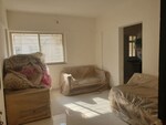 1 BHK + Pooja Room 650 Sq.Ft. Apartment in Gurukrupa Aero Nest