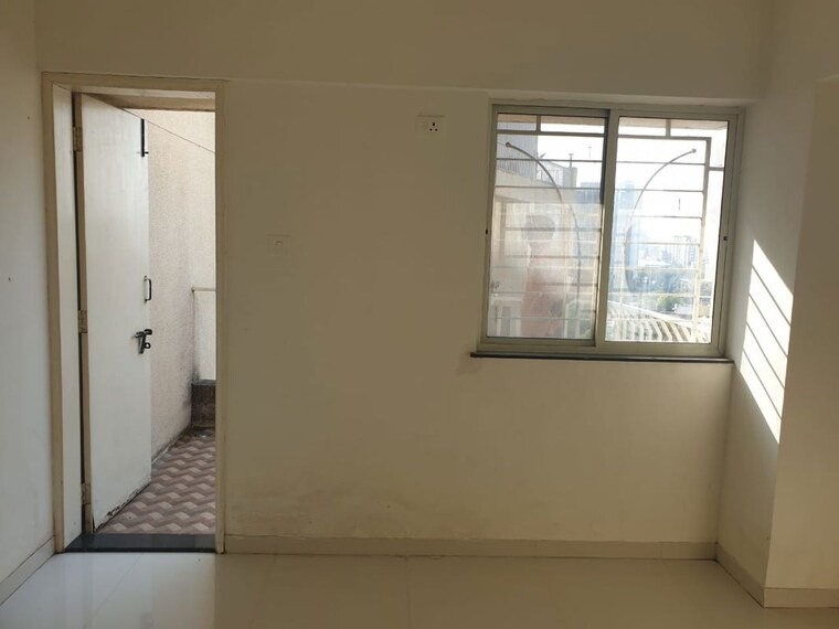 Room, gurukrupa-aero-nest 1 Bedroom 650 Sq.Ft. Apartment In Undri Pune 10375987