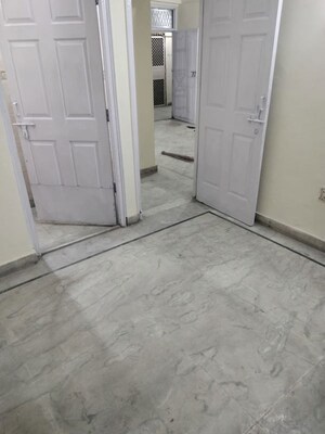 Room in 2 BHK Apartment at Jawahar Nagar – for Sale