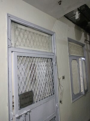 2 BHK Apartment – Exterior View View at Jawahar Nagar - for Sale