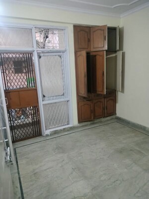 Bedroom in 2 BHK Apartment at Jawahar Nagar – for Sale