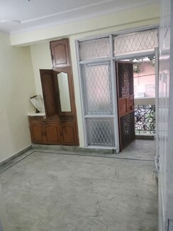 2 BHK + Basement Apartment For Sale in Jawahar Nagar