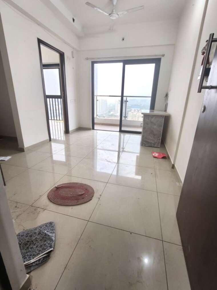 Bathroom, duville-riverdale-suites 1 Bedroom 500 Sq.Ft. Apartment In Kharadi Pune 10375963