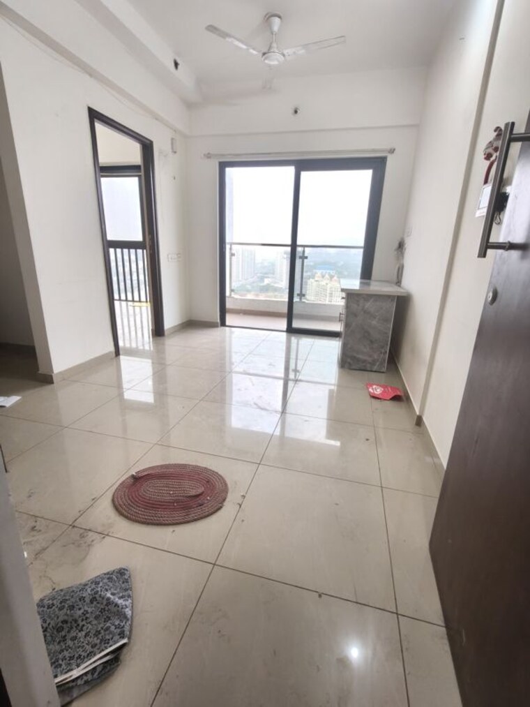 Living Room, duville-riverdale-suites 1 Bedroom 500 Sq.Ft. Apartment In Kharadi Pune 10375963