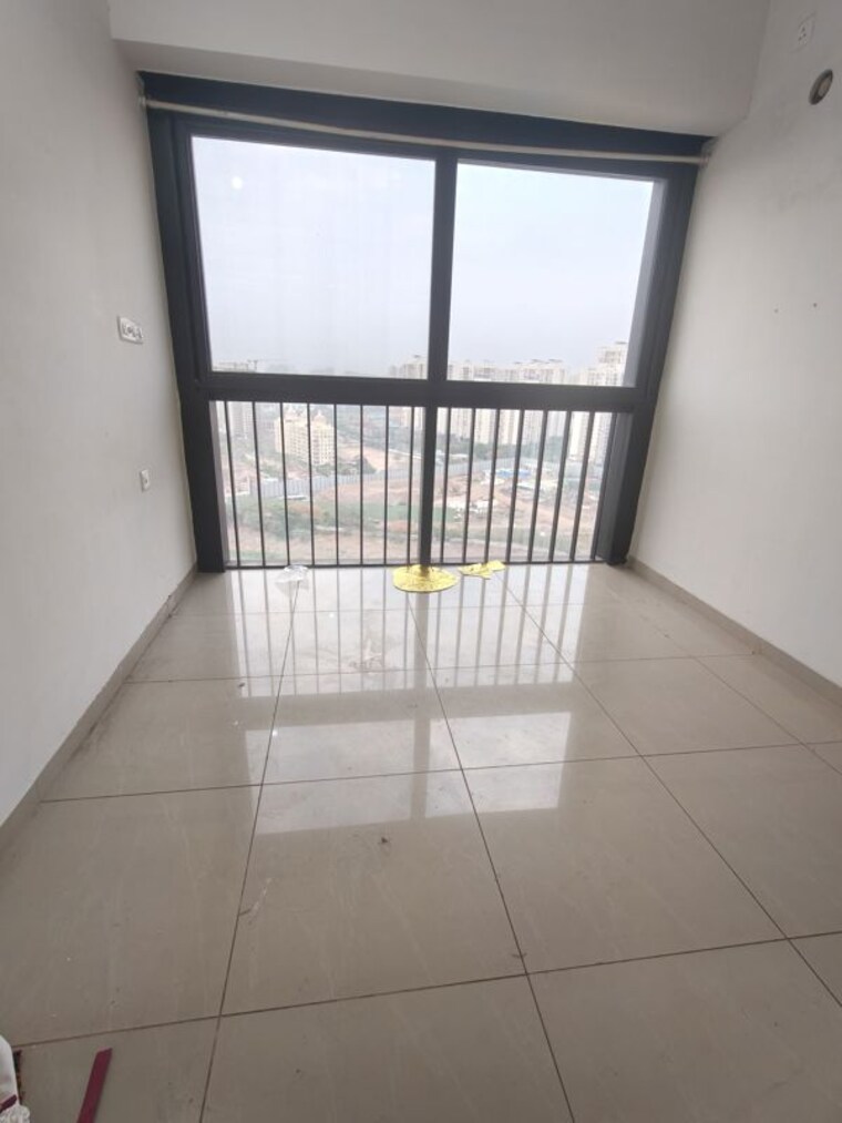 Room, duville-riverdale-suites 1 Bedroom 500 Sq.Ft. Apartment In Kharadi Pune 10375963