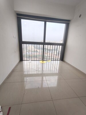 Room in 1 BHK Apartment at Duville Riverdale Suites, Kharadi – for Rent
