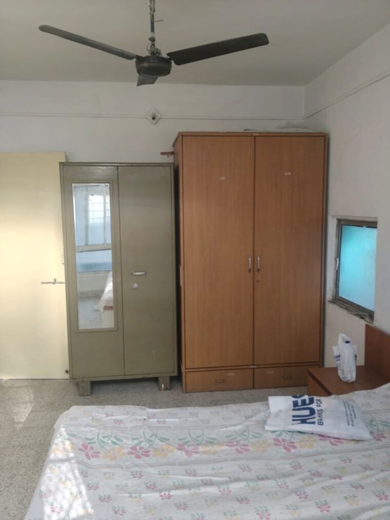 Room, nivedita-garden 2 Bedroom 1100 Sq.Ft. Apartment In Kondhwa Pune 10375988