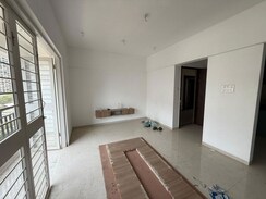 2 BHK Apartment For Rent in Goyal My Home MH 14