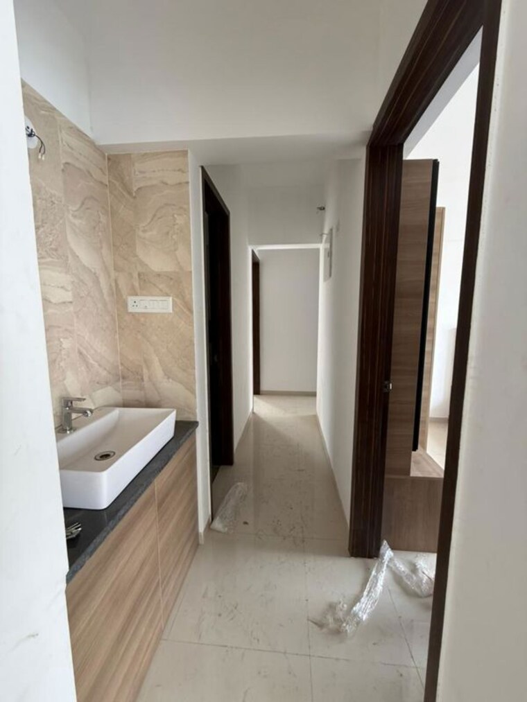 Nearby, goyal-my-home-mh-14 2 Bedroom 720 Sq.Ft. Apartment In Punawale Pune 10375985