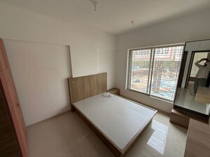 Room in 2 BHK Apartment at Goyal My Home MH 14, Punawale – for Rent