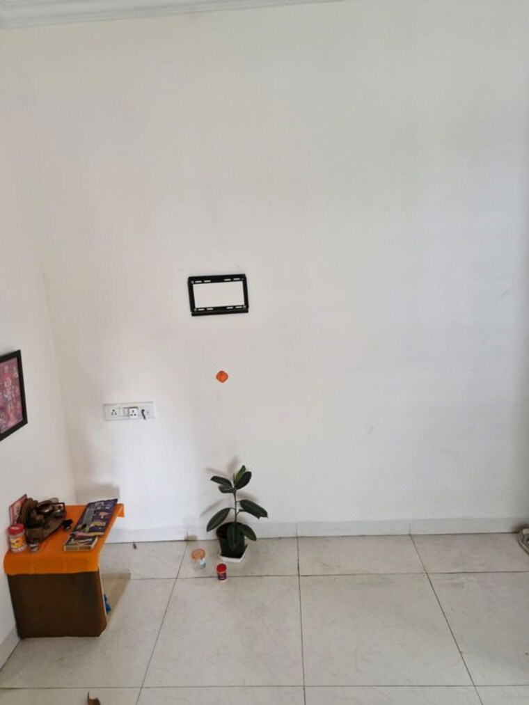 Bathroom, magarpatta-annex 1 Bedroom 750 Sq.Ft. Apartment In Hadapsar Pune 10376004