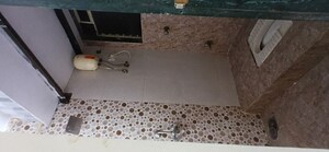 Furnished Amenities in 2 BHK Apartment at Vaibhavlaxmi Green Vista, Vikhroli East – for Rent