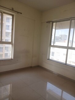 1 BHK Apartment For Rent in Natasha Enclave