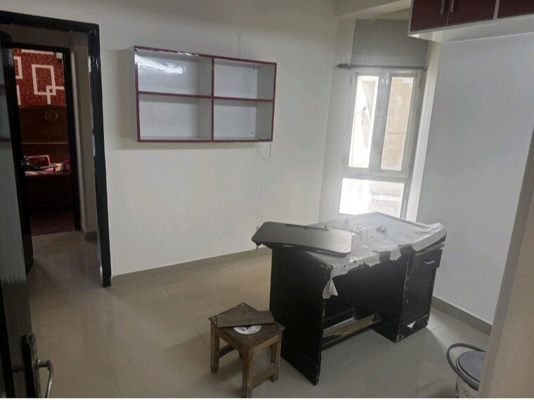 Team Area, purvanchal-silver-city-ii 3 Bedroom 1265 Sq.Ft. Apartment In Pi Greater Noida Greater Noida 10376005