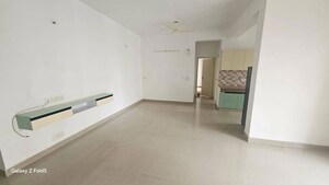 Room in 2 BHK Apartment at Tata La Vida, Sector 113 – for Rent