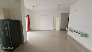 Room in 2 BHK Apartment at Tata La Vida, Sector 113 – for Rent