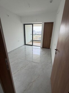 3 BHK Apartment For Sale in Baner