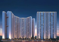 4 BHK + Servant Room Apartment For Sale in Amrapali Dream Valley