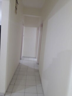 2 BHK Apartment For Rent in Sankla Gemini Park Avenue