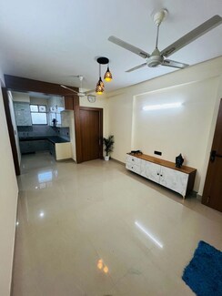 2 BHK Apartment For Sale in SPLS Griha Aawas Yojna