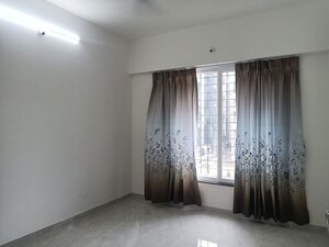 2 BHK Apartment For Rent in Bharat Electronics Colony