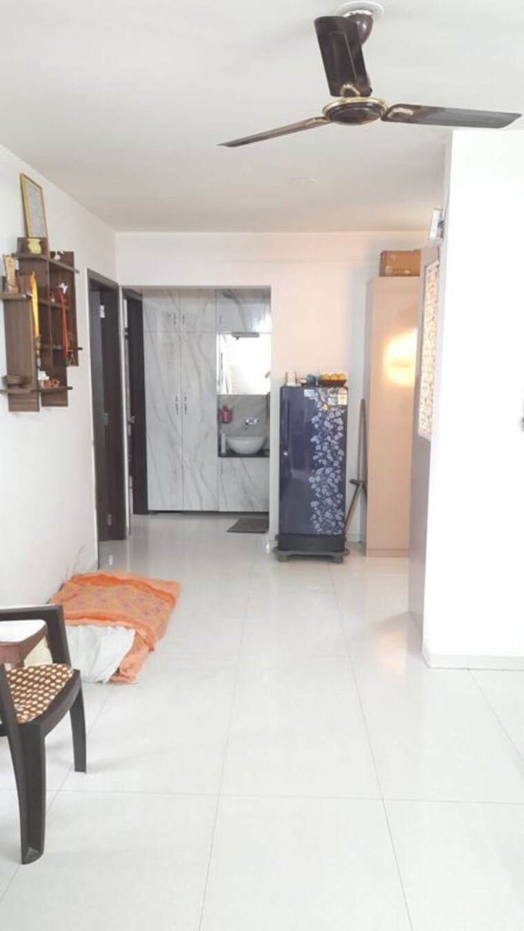 Nearby, legacy-fortune-exotica 2 Bedroom 730 Sq.Ft. Apartment In Ravet Pune 10376015
