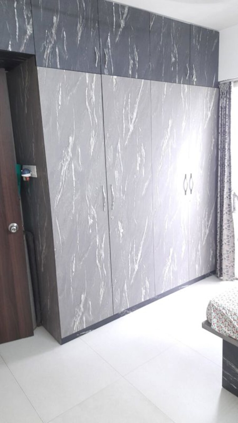 undefined, legacy-fortune-exotica 2 Bedroom 730 Sq.Ft. Apartment In Ravet Pune 10376015