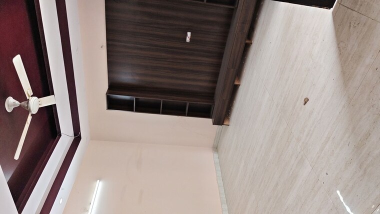 undefined, nehru nagar iii 3.5 Bedroom 200 Sq.Yd. Builder Floor In Nehru Nagar Iii Ghaziabad 10376024