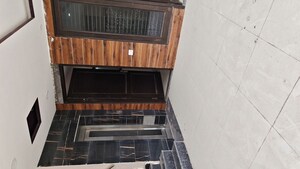 3.5 BHK Builder Floor – Exterior View View at Nehru Nagar Iii - for Sale