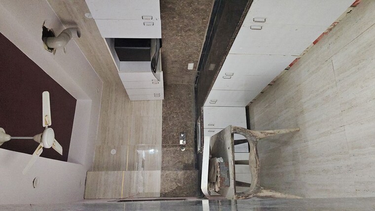 undefined, nehru nagar iii 3.5 Bedroom 200 Sq.Yd. Builder Floor In Nehru Nagar Iii Ghaziabad 10376024