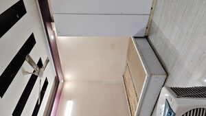 Furnished Amenities in 3.5 BHK Builder Floor at Nehru Nagar Iii – for Sale