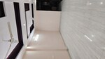 3.5 BHK + Pooja Room 200 Sq.Yd. Builder Floor in Nehru Nagar III