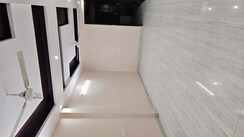 3.5 BHK + Pooja Room Builder Floor For Sale in Nehru Nagar III