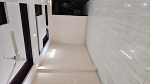 3.5 BHK Builder Floor For Sale in Nehru Nagar Iii