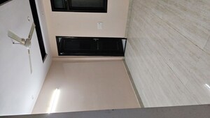 Furnished Amenities in 3.5 BHK Builder Floor at Nehru Nagar Iii – for Sale