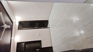 Furnished Amenities in 3.5 BHK Builder Floor at Nehru Nagar Iii – for Sale