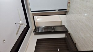 Furnished Amenities in 3.5 BHK Builder Floor at Nehru Nagar Iii – for Sale