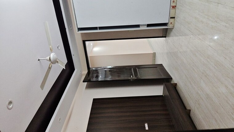 undefined, nehru nagar iii 3.5 Bedroom 200 Sq.Yd. Builder Floor In Nehru Nagar Iii Ghaziabad 10376024