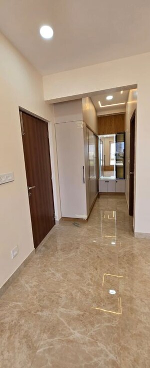Room in 3 BHK Apartment at Aurobindo Kohinoor, Serilingampally – for Rent
