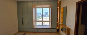 Room in 3 BHK Apartment at Aurobindo Kohinoor, Serilingampally – for Rent