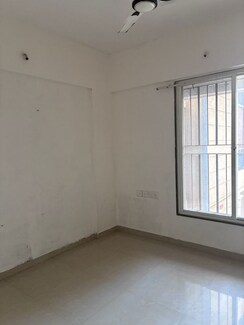 2 BHK Apartment For Rent in Gagan Legacy