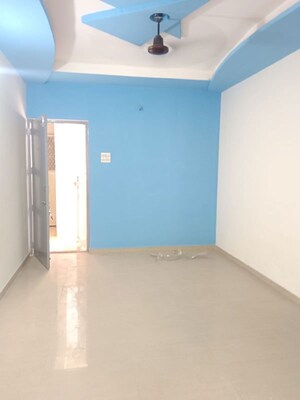 Room in 1 BHK Apartment at Kharadi – for Rent