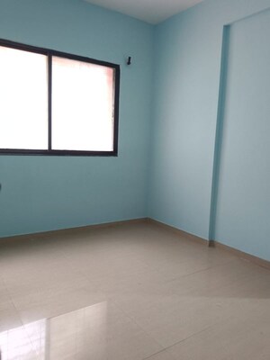 Room in 1 BHK Apartment at Kharadi – for Rent