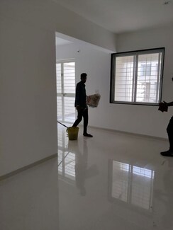 2 BHK + Servant Room,Study Room Apartment For Rent in Ashoka Park