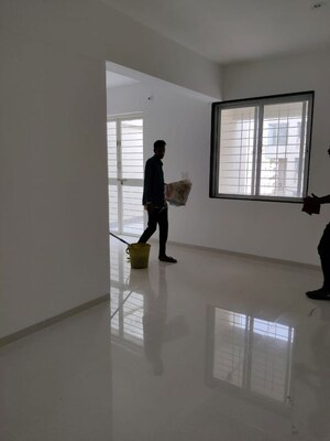 2 BHK Apartment For Rent in Ashoka Park, Pimple Saudagar