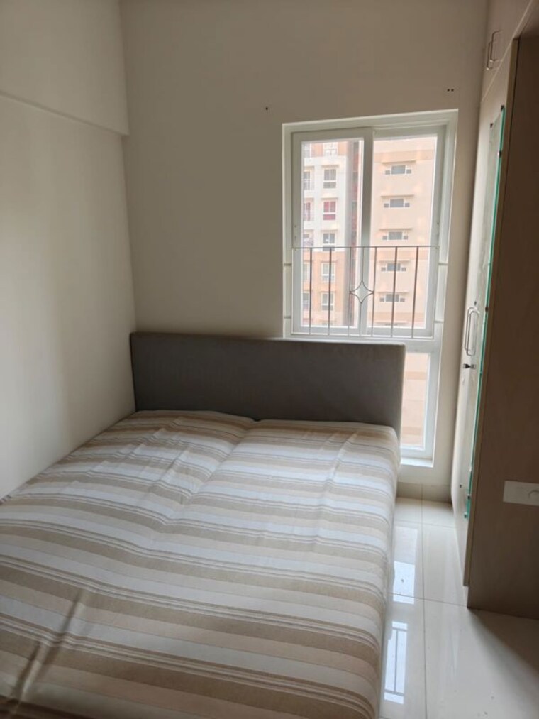 Room, brigade-el-dorado 1 Bedroom 560 Sq.Ft. Apartment In Bagaluru Bangalore 10376050