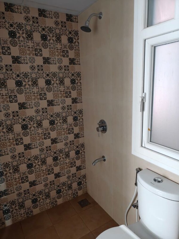 Bathroom, brigade-el-dorado 1 Bedroom 560 Sq.Ft. Apartment In Bagaluru Bangalore 10376050
