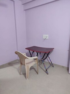 3 BHK Apartment For Rent in Anmol Tower