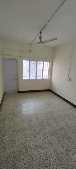 1 BHK Apartment For Rent in Kubera Park